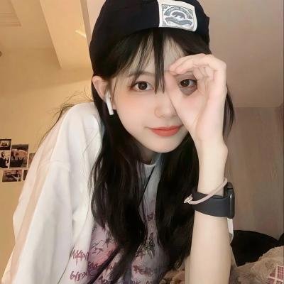 尸兄第二季