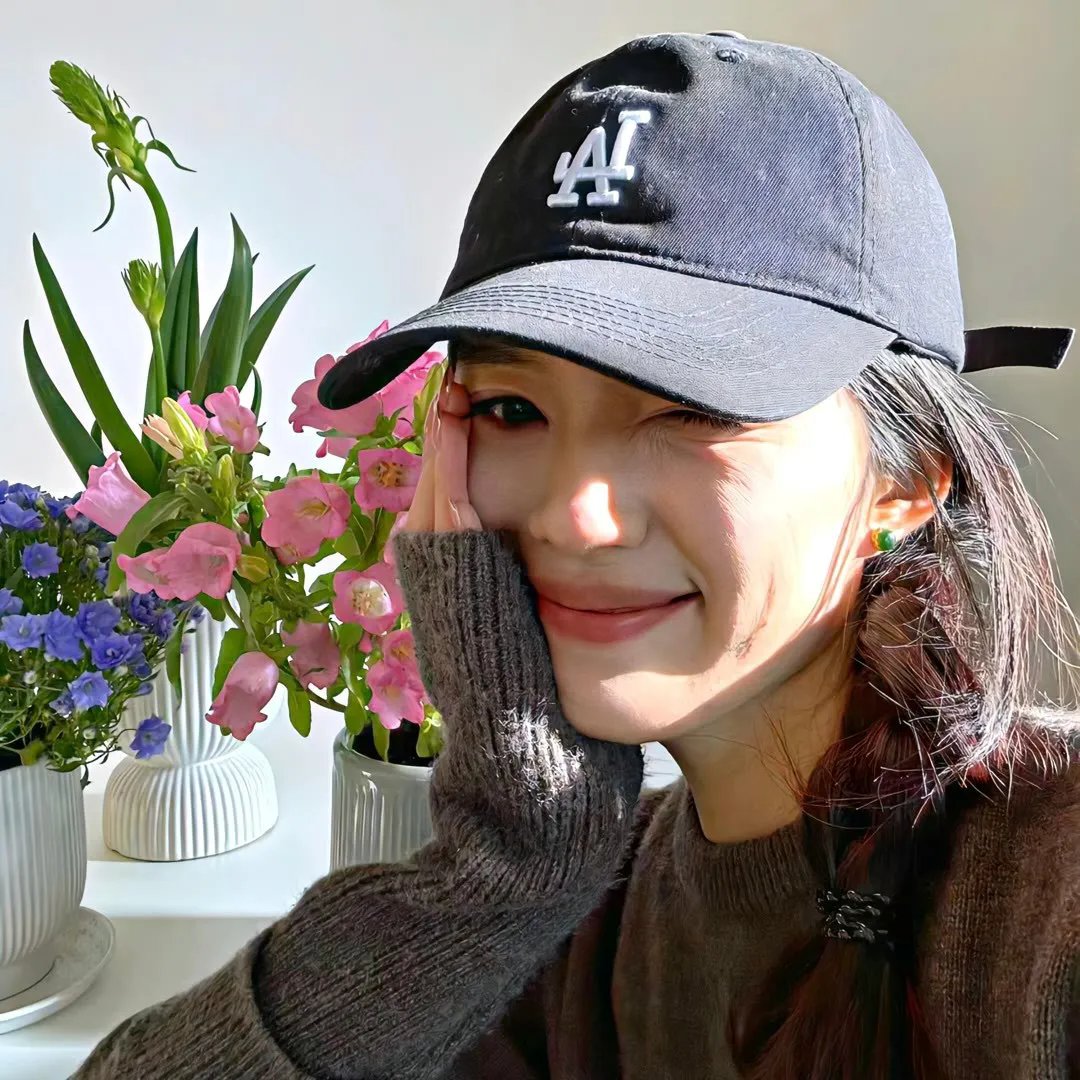 挪亚：灭世启示