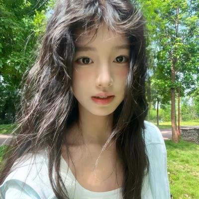 盲眼的基督