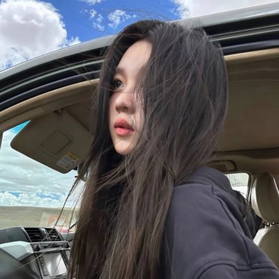 公主与出租车司机