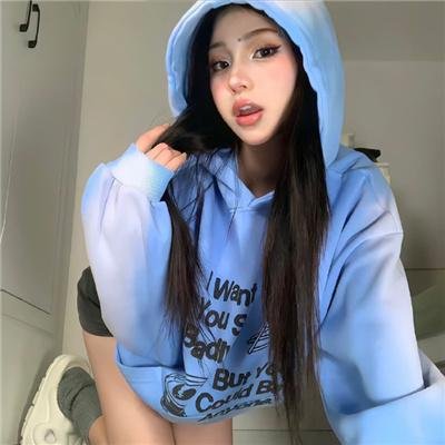 星之子