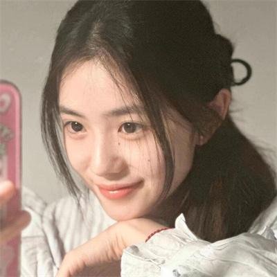 女权天使