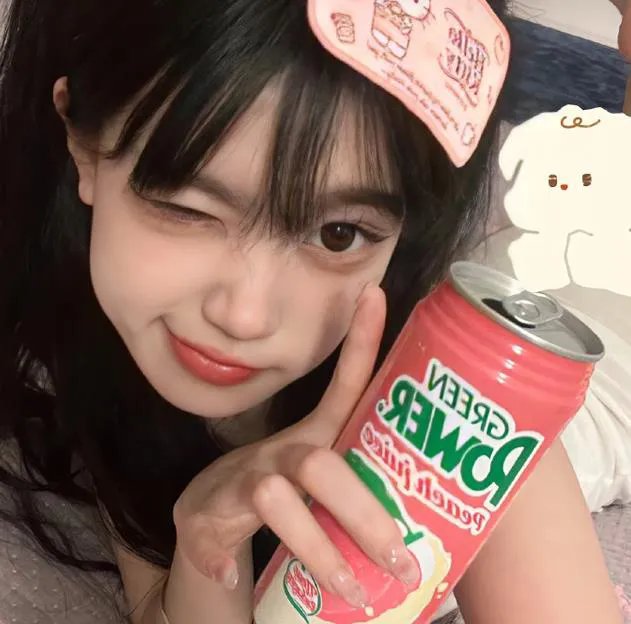孤独的美食家 第三季