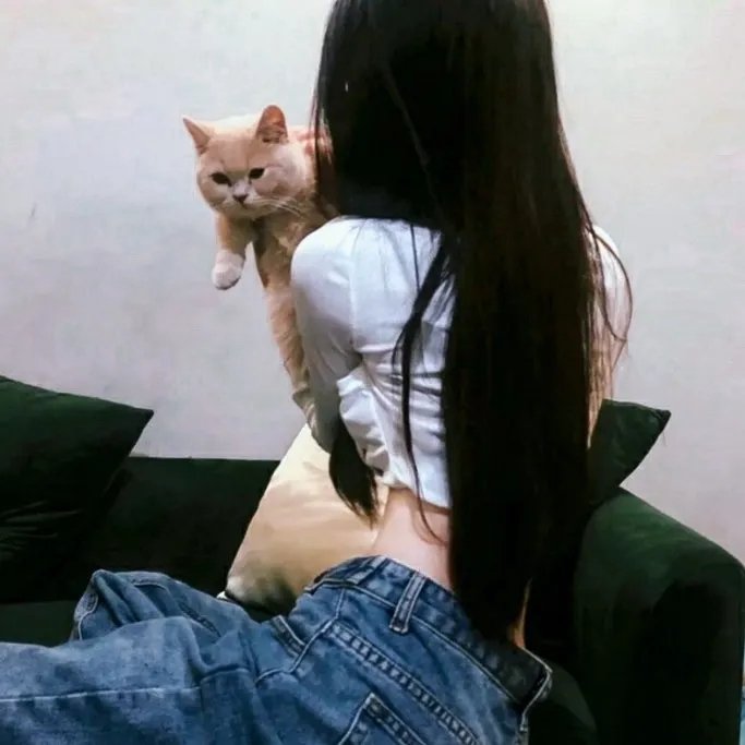 奥赛罗